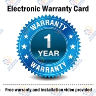 Victorian Decoration warranty Ladder Foldable Aluminum Heavy Duty 12/16/20FT Ladder