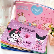 Fagroshop Sanrio Square Mat 6230116