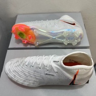 PHANTOM GX 2 ELITE FG Football Shoes KASUT Bota BOLA Botas R5SU