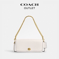 Coach | DINKY Handbag