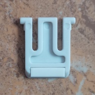 Keyboard Bracket Leg Stand Accessories for Logitech K270/MK270/K295/MK295/MK260/MK275