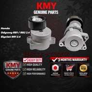 🔥KMY🔥Honda Odyssey ODC RB1 RB2 2.4 K24A JDM Elysion RR1 RR2 2.4 Fan Belt Tensioner 31170-RFE-016 Jap