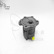 47957315 426-4806ปั๊มน้ำมันเชื้อเพลิงสำหรับ CAT รถตีนตะขาบ E323D ดีเซลปั๊มลูกสูบไฮโตรลิก C6.6ปั้มถ่า