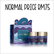 TARTE Drink Of H2O Hydrating Boost Moisturizer 15ml