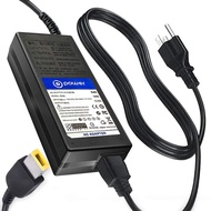 T-Power 90w 135w Compatible Ac dc Adapter for Lenovo IdeaCentre C350 C360 C365 C460 C560 A540 A740 A