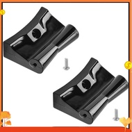 2pcs Replacement Side Handle for 18-8 Tri-Clad,Pans and Lids (Pre 1994), for 3Qt & 4Qt Pot 18-8 Sauc