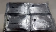 （獨立包裝）75%酒精濕紙巾