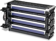 Epson Bloc Photoconducteur 36000p F/ al-c2900n/cx29