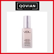 [VDL] Lumilayer Primer 30ml face primer pore primer hydrating primer