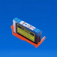 MOSHU | HP925 Compatible Ink Cartridge