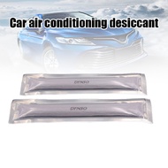 Car Aircon Desiccant Drier Desiccant bag Filter Drier 22 cm Car Aircon Filter Drier