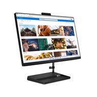 LENOVO Desktop ideacentre AIO 3 24IAP7 - LNV-F0GH00TNTA i5-13420H 8G 512G W11 3Y BK CO3-000936