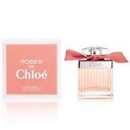 Chloe Roses De Chloe EDT香水50 ml