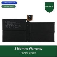 DYNM02 Pro Surface DYNM02 Surface 6 Battery For G3HTA038H Batteries Replacement Microsoft 5 Microsof