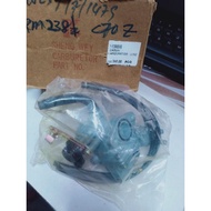 CARBURETOR HONDA C70Z