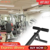 CCGREAT Tibialis Bar Tibia อุปกรณ์ฟิตเนสเครื่องยกลูกวัวเครื่องออกกำลังกายน่องมืออาชีพ Tibialis สำหรั