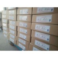 Aluminum Welding Rod Flux Core Flux Core Welding Wire Copper Aluminum Welding Rod Welding Wire 1.62.