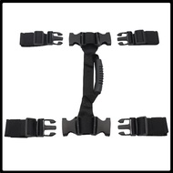 【Wireless】 For Bmw R1200gs Lc Adventure R1250gs Luggage Box Inner Container For Bmw F800gs F700gs Si