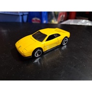 Hot Wheels - Ferrari 348 (Loose)