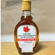 [ Date 06/29 ] Cleary's Maple Syrup 236ml - Pure Maple Syrup