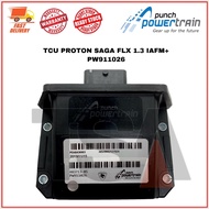 TCU CVT2 PROTON SAGA FLX1.3 IAFM+ - PW911026 TRANSMISSION CONTROL UNIT