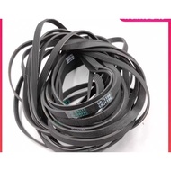 Suitable Gold Medal Drum Washing Machine Belt ZWY60804SA 5PJE1196 5PJ1196