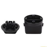 SUN Ignition Lock Starter Switch For for Speed 6 CX7 CX9 Replaces D461-66-141A-02 D6Y1-76