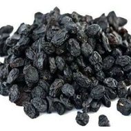 kismis hitam 1kg kismis dark raisin