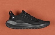 Nike React Infinity Run 4 36-46碼 全新水貨