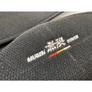 Mugen Brand Seat Cover protect Recaro#fd2r#fd#fc