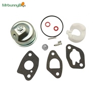 Float Bowl Kit for Honda GX120 GX160 For GX200 Predator 212cc Water Pump Engines