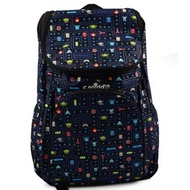 Smiggle Backpack School bag