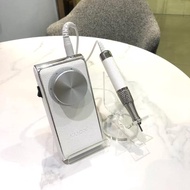 OT111 2-Piece Grinder Holder