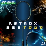 YONEX ASTROX 88S TOUR EMERALD BLUE