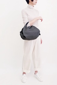 日本Shupatto折疊環保袋 - SUMI (S)