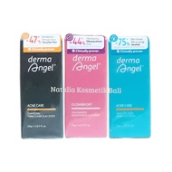 Derma Angel Clay Stick 20g