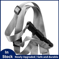 Baby , 3 Point Seat Harness for Baby High Chair Kid Seat Strap for Children Highchair