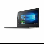 LAPTOP LENOVO V130-15IKB INTEL CORE i3-6006 RAM 8GB/SSD 512GB W'10 