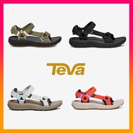 TEVA Women's HydraTrek Sandals Sandals (2025New)