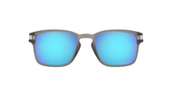 OAKLEY LATCH SQUARED (A) OO9358 935812 - Sunglasses