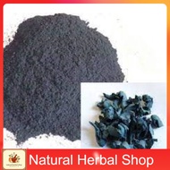 青黛粉 Indigo Powder 100g+-