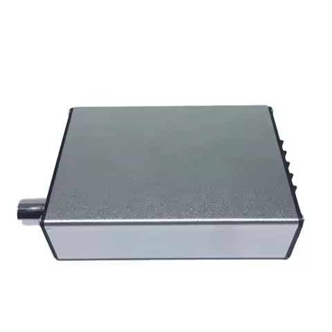 #890X XH-M541 High Power Digital Amplifier TPA3116D2 Technology 60Wx2 Multifunction Digital Amplifie