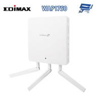 Changyun Monitor EDIMAX Xunzhou WAP1750 High Power PoE+Wall-Mounted AC1750 Wireless Base Station