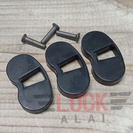 Clutch Rubber AKIRA-RR Suzuki AKIRA