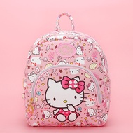 BALO HELLO KITTY CHO BÉ 2-3 TUỔI