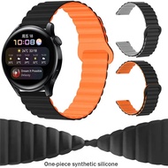 Loop Strap Samsung Watch Series - tali jam tangan Samsung Watch Series