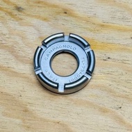 Campagnolo Spoke Nipple Driver