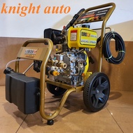 Diesel High Pressure Washer EHY-4001D ID30392