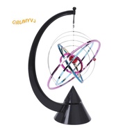 Solar System   Mobile Desk Toy