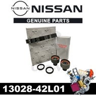 Timing Belt Kit Set For Nissan Cefiro A31 12V (105S8M25) Instant Delivery